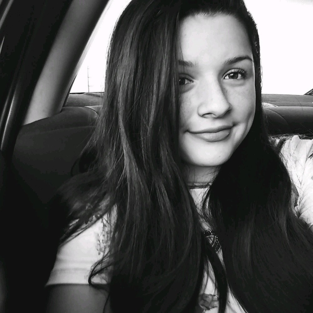 Meet your Posher, Serenity